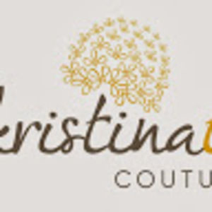 Meet your Posher, Nita